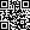https://mehrnews.com/xLdcH