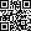 https://mehrnews.com/xYbQ5