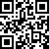 https://mehrnews.com/x38M3m