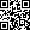 https://mehrnews.com/x3cf4C