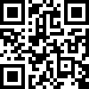 https://mehrnews.com/x337ST