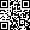 https://mehrnews.com/x37rhF