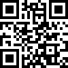 https://mehrnews.com/x8w7d