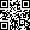 https://mehrnews.com/xQfgm