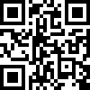 https://mehrnews.com/x3b8wP