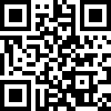 https://mehrnews.com/x39sx2