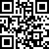 https://mehrnews.com/xHp78