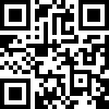 https://mehrnews.com/x36GPv