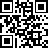 https://mehrnews.com/x6J4L
