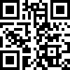 https://mehrnews.com/xYQQP
