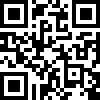 https://mehrnews.com/x3ccxJ