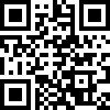 https://mehrnews.com/x38DBR