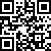 https://mehrnews.com/x33Tcb