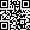 https://mehrnews.com/xsSg8