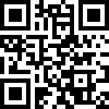 https://mehrnews.com/xW9gL