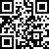https://mehrnews.com/x386wW