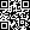 https://mehrnews.com/x35YpC