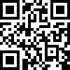 https://mehrnews.com/x35wDP