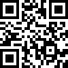 https://mehrnews.com/x36WsL
