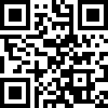 https://mehrnews.com/x3dkKG