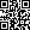 https://mehrnews.com/x3cj4T