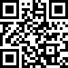https://mehrnews.com/x3cTfb