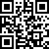 https://mehrnews.com/x37wDH