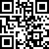 https://mehrnews.com/xYQsH