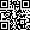 https://mehrnews.com/xqp5Q