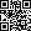 https://mehrnews.com/xLsrx