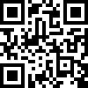 https://mehrnews.com/x38YQj