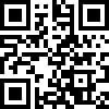 https://mehrnews.com/x38NtP