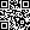 https://mehrnews.com/x34Gf2