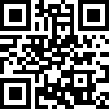 https://mehrnews.com/xJ5nj