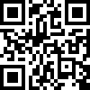 https://mehrnews.com/x3bv3m