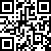 https://mehrnews.com/x32jqV