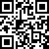 https://mehrnews.com/x3cN44