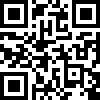 https://mehrnews.com/x32y5R