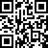 https://mehrnews.com/x3c68s