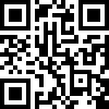 https://mehrnews.com/x35xYR