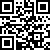 https://mehrnews.com/x37bCf