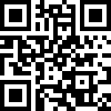 https://mehrnews.com/xL7bz