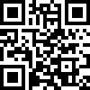 https://mehrnews.com/xLnd3