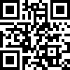 https://mehrnews.com/xLZTZ