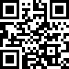 https://mehrnews.com/x39f5d