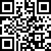 https://mehrnews.com/x393sP