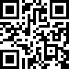 https://mehrnews.com/x38gMV