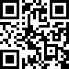 https://mehrnews.com/x37df4