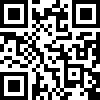 https://mehrnews.com/xF6Rm