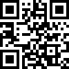 https://mehrnews.com/x38MhJ
